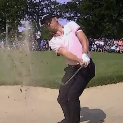 justin-thomas-pga-championship