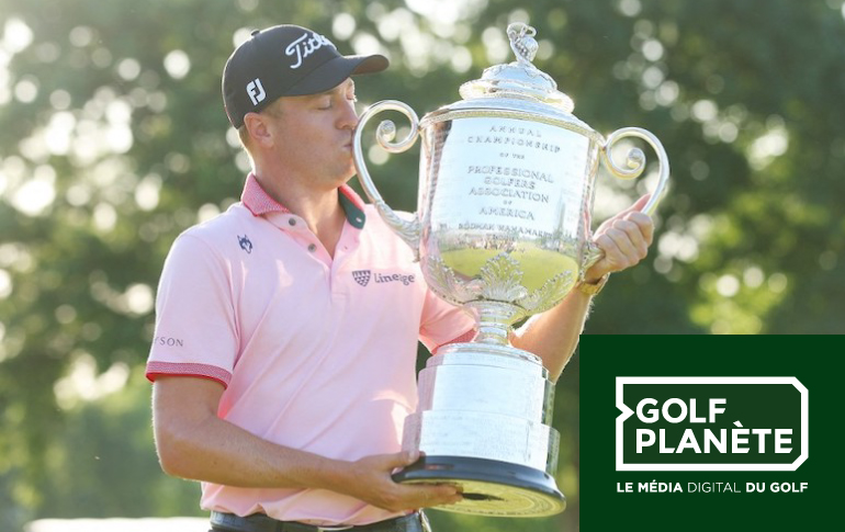 justin-thomas-pga-championship