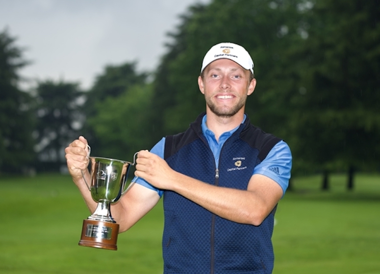 4 Tricolores dans le top 10 en Italie sur l'Alps Tour