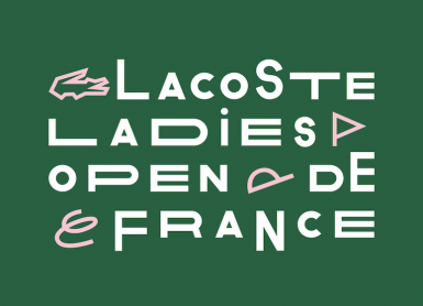 lacoste-ladies-open-de-france-deauville-logo
