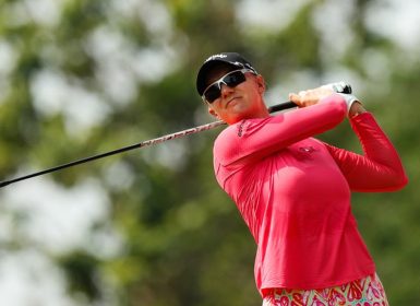 SagstromCFCT1 LPGA tweet