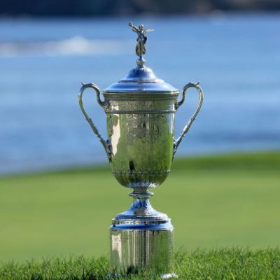 Deux options supplémentaires pour se qualifier à l'US Open...