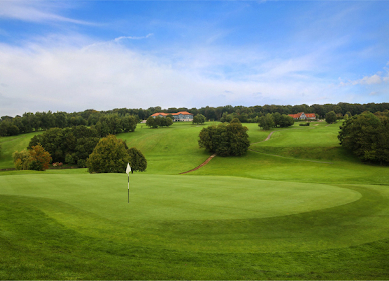 26 Français à l’assaut de l’Open des Hauts-de-France Pas-de-Calais