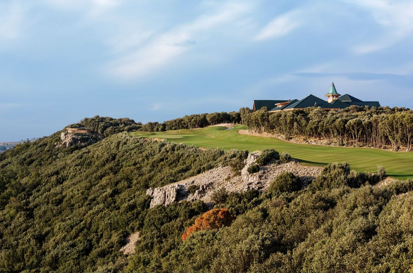 Tourisme Nouvelles : Investissements à Madère, Pro Am à Michlifen (Maroc) et Duos au Pays basque