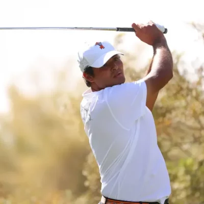 Un joueur du LIV Golf se verrait bien rebondir sur le... PGA Tour !