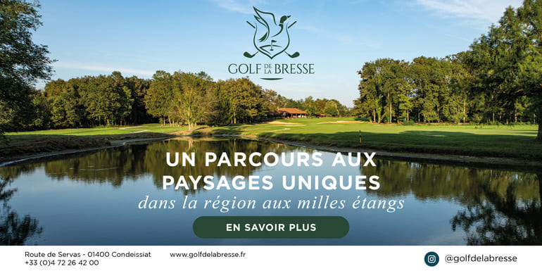 domaine-gouverneur-d2-2022-golf-bresse-bandeau