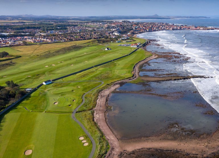 Dunbar_Ecosse_East-Lothian