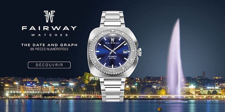 fairway-watches-d2-2022-date-and-graph-bandeau-d02