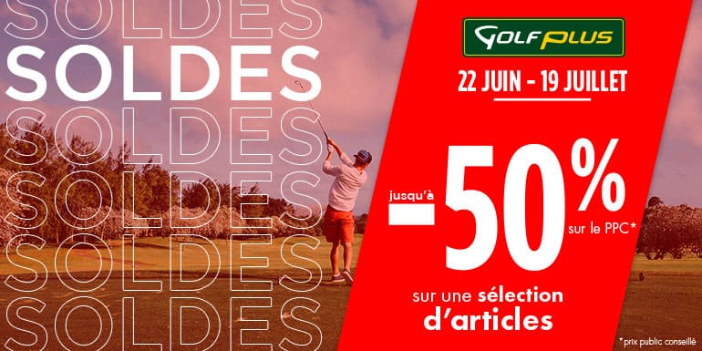 golfplus-d19-2022-soldes-ete-bandeau