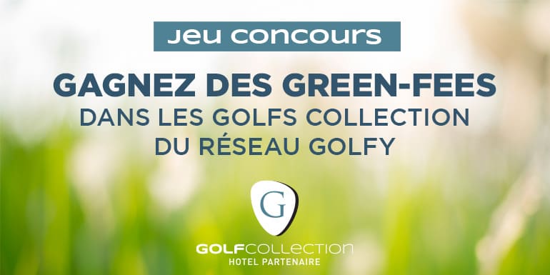 Golfy D7 2022 Jeu Golf Collection – Super Top Banner Mobile