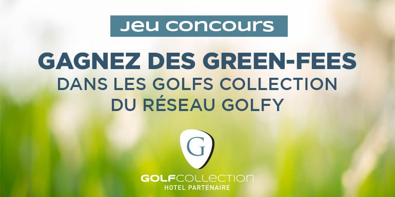 golfy-2022-d7-jeu-golf-coillection-bandeau