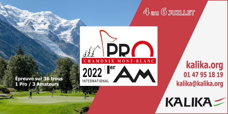Kalika – d2 – 2022 – ProAm Chamonix – bandeau