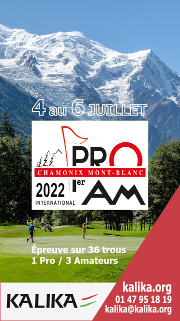 Kalika – d2 – 2022 – ProAm Chamonix – vertical