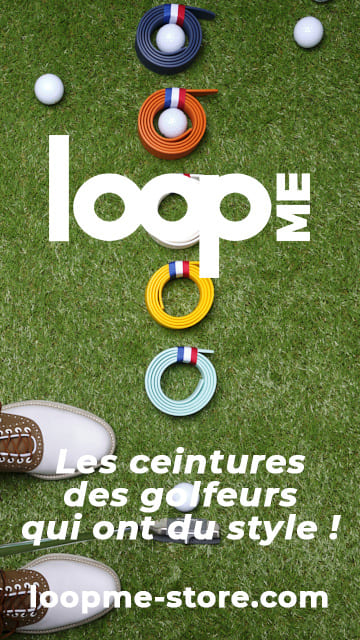 Loop Me – 2022 – D4 – Technique – bannière verticale