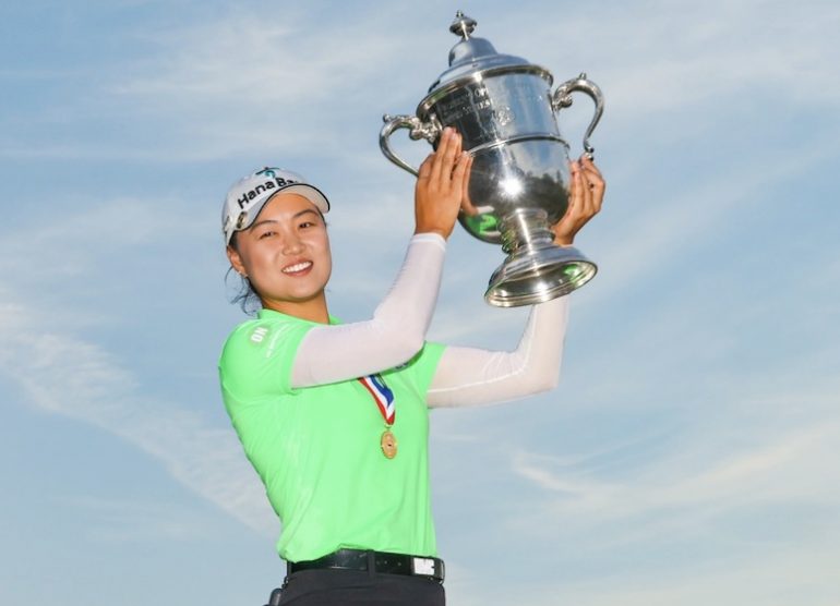 minje-lee-us-womens-open-usga