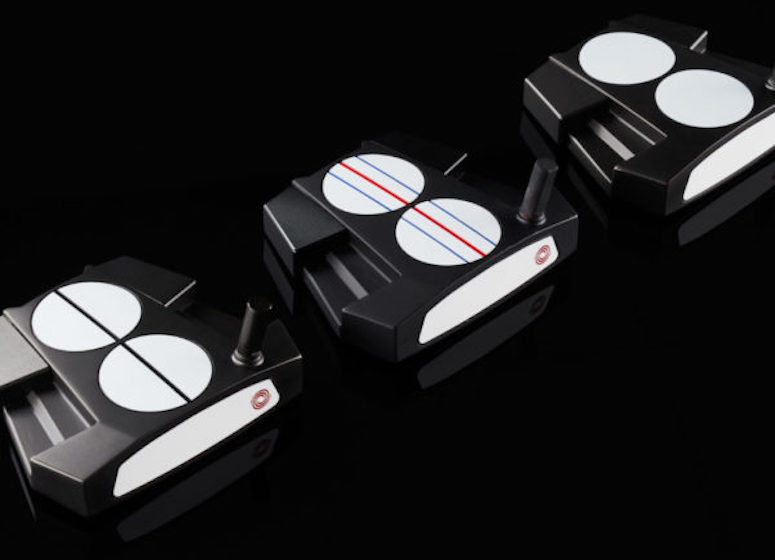 Le 2-Ball vient compléter la gamme Eleven