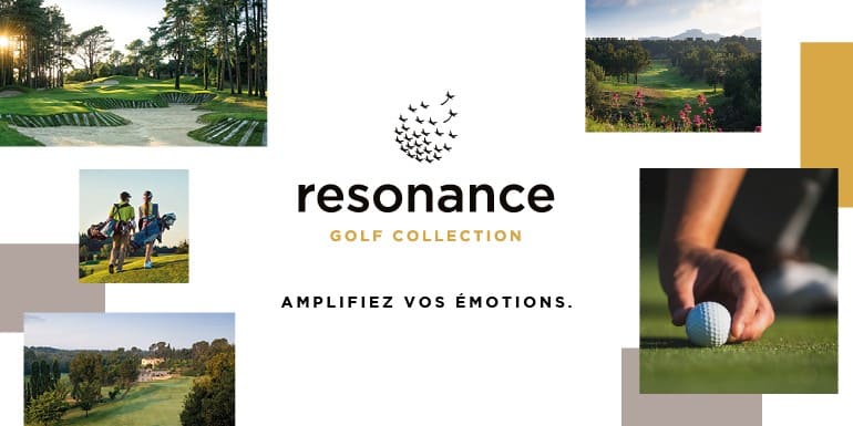 resonance-d1-2022-emotion-bandeau