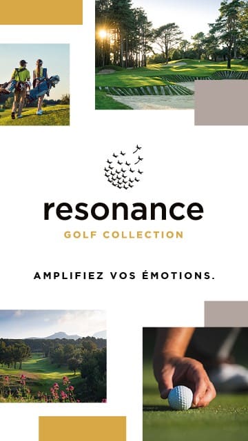 RESONANCE – D1 – 2022 – Emotion – Bannière verticale