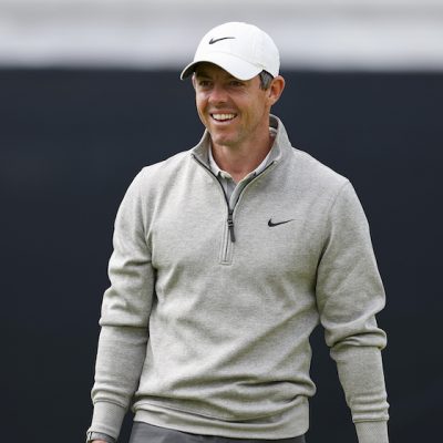 Infos en bref et stats à retenir du 4e tour de l'US Open