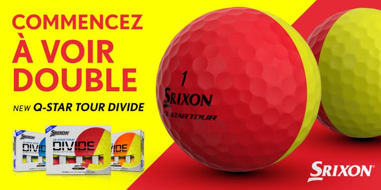 srixon-d7-2022-qster-divide-bandeau