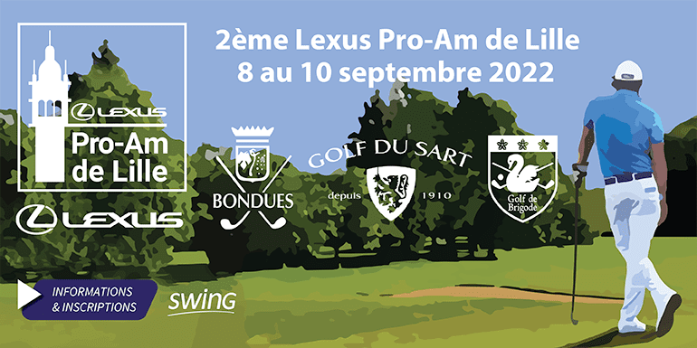 swing-d3-2022-proam-de-lille-bandeau