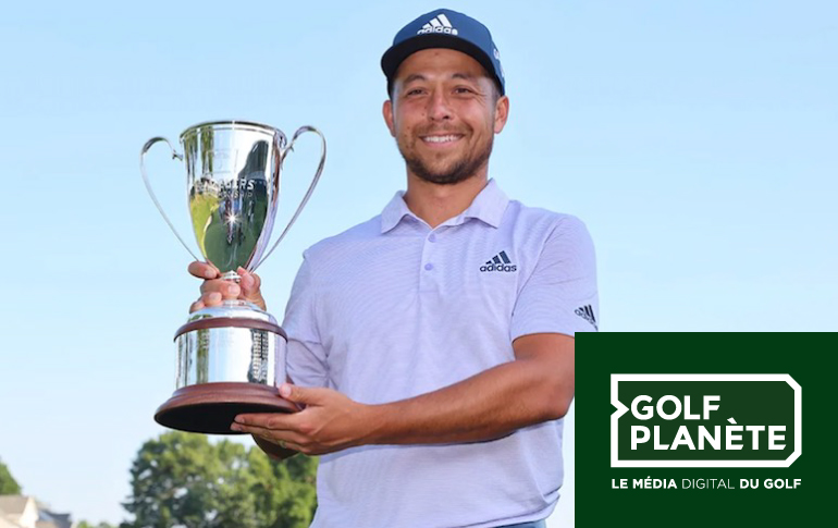 xander-schauffele-pga-tour-logo-gp