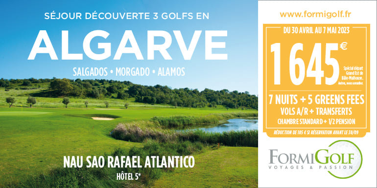 formigolf-d8-2022-algarve-bandeau