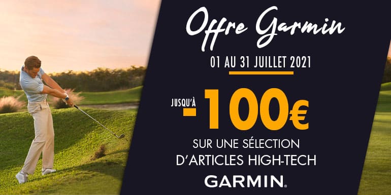 golf-plus-d20-2022-offre-garmin-bandeau