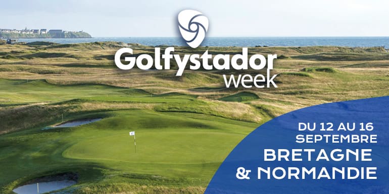 golfy-d8-2022-golfystador-bretagne-normandie-bandeau