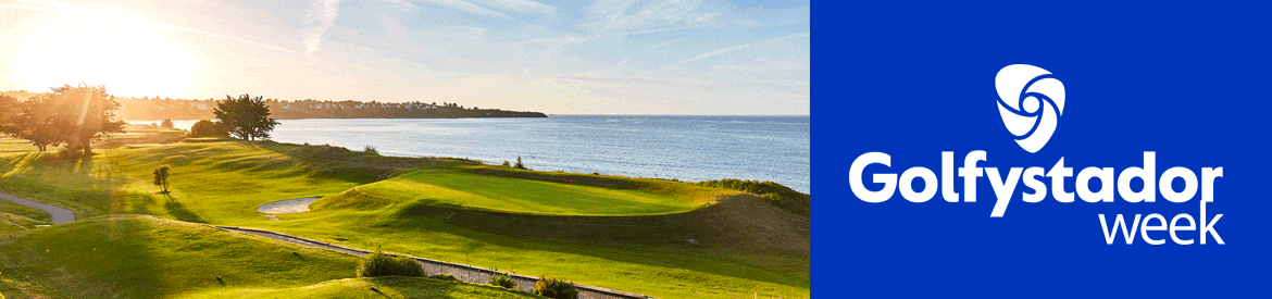 Golfy D8 2022 Golfystador Bretagne Normandie – Bannière large
