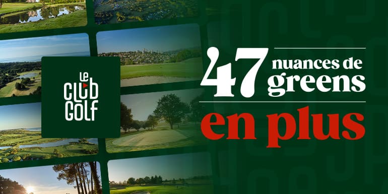 leclub-golf-d8-2022-bg47-bandeau