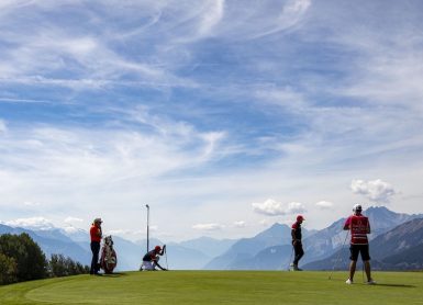 European-Masters-Crans-sur-Sierre-DP-World-Tour