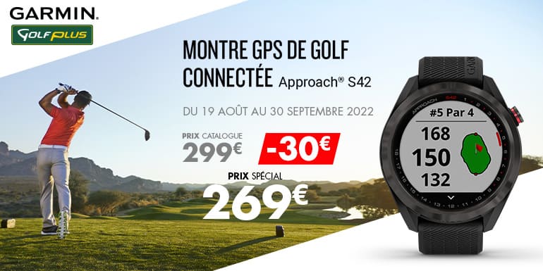 golf-plus-d23-2022-offre-garmin-bandeau