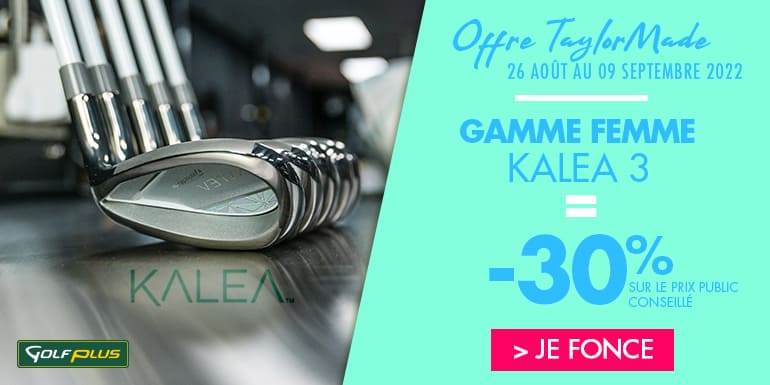 golf-plus-d24-2022-offre-taylor-made-kalea-bandeau