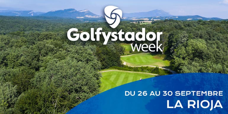 golfy-d9-2022-golfystador-rioja-bandeau