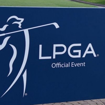 Le LPGA Tour modifie le champ du cut après 36 trous