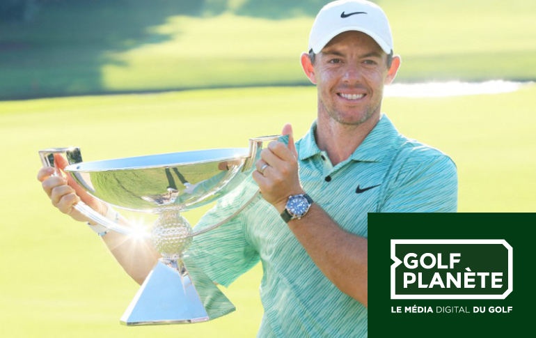 mcilroytourchpcup-logo-gp