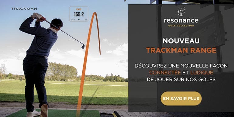 resonance-d2-2022-trackman-bandeau