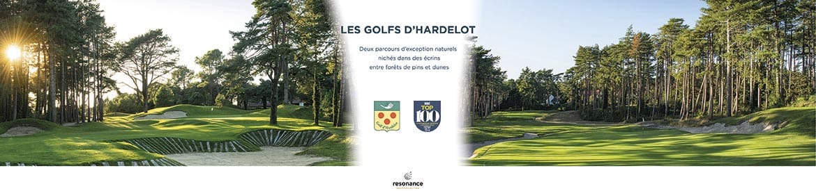 RESONANCE – D3 – 2022 – Hardelot – Bannière large