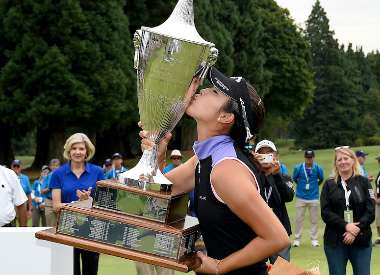 andrea-lee-portland-classic-©LPGA