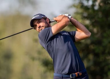 clement-sordet-challenge-tour