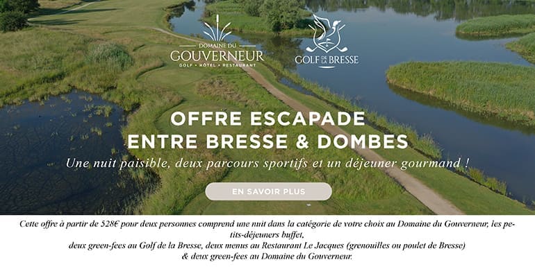 domaine-gouverneur-d3-2022-escapade-bandeau