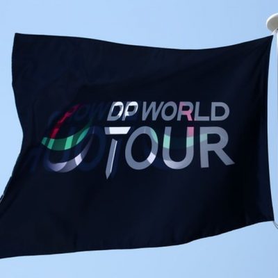 Le DP World Tour dévoile les sanctions infligées aux rebelles du LIV Golf