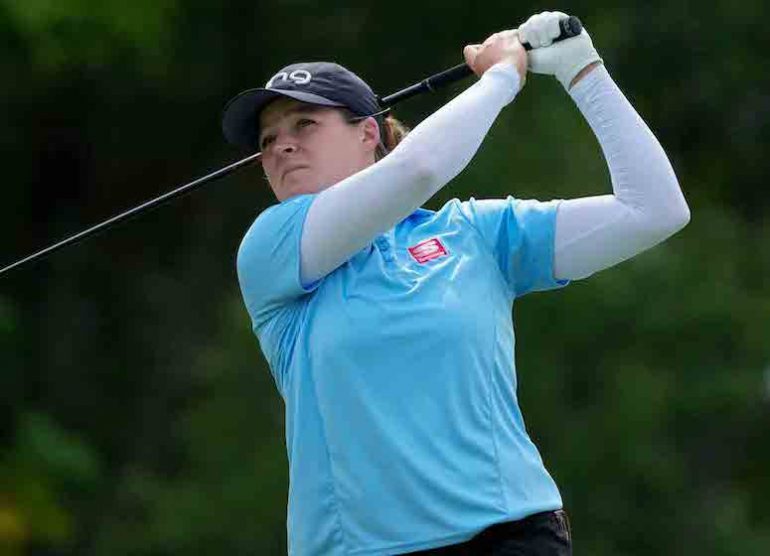 ALLY Ewing_LPGA