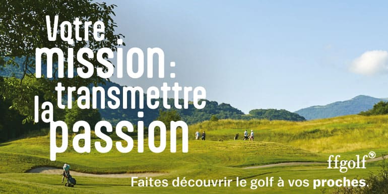 ffgolf-2022-d5-recrutement-bandeau