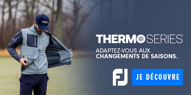 footjoy-thermoseries-2022-bandeau