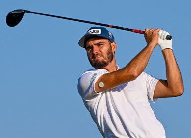 julien sale Photo by Octavio Passos/Getty Images) (Photo by Octavio Passos / GETTY IMAGES