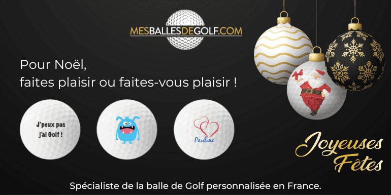 mes-balles-de-golf-d10-noel-2022-bandeau