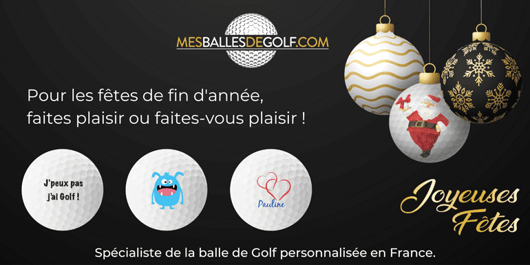 mes-balles-de-golf-d11-fin-annee-2022-bandeau