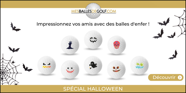 mes-balles-de-golf-d8-halloween-2022-bandeau